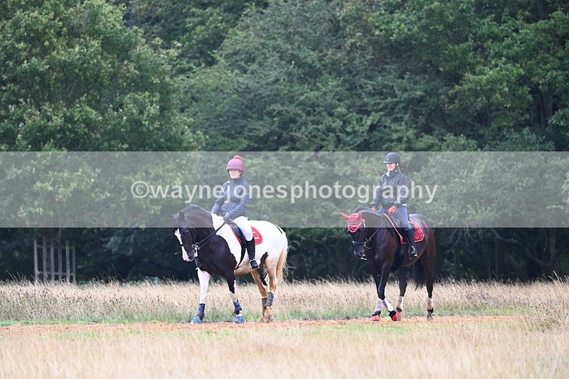 DSC_1626 - Time at Statue 12:13 to 12:32