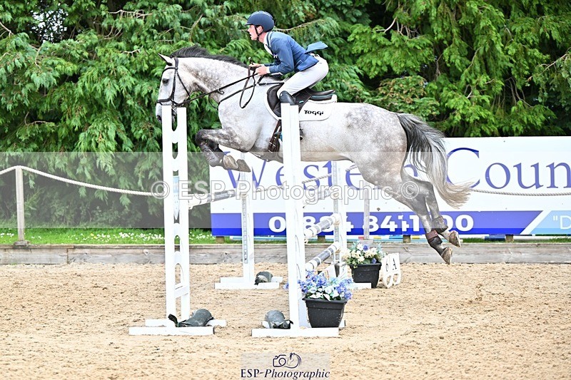 240710-130324-22828 - Cls 114 1.15m Open