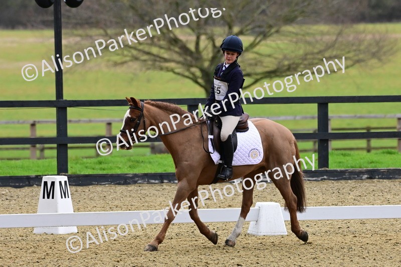 20260125-1916 - Class 10 - PC70