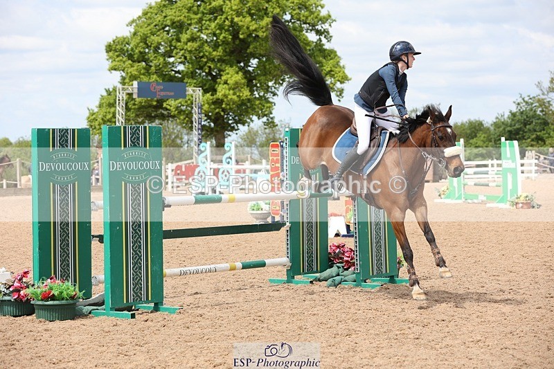 250504-131019-02690 - Cls 6 Pony National 1.15m