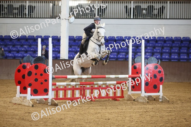 20260321-3231 - Class 7 - 90cm