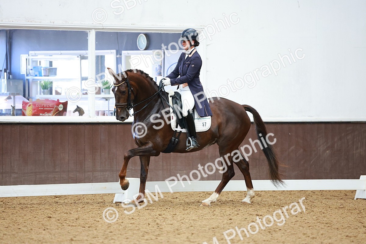 SBM_002429 - Class 11-12 - FEI PSG-FEI INT I