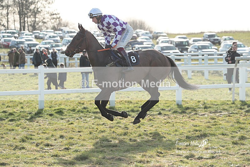 PtP 290123 0152 - Combined Services Point-to-Point 05/02/23