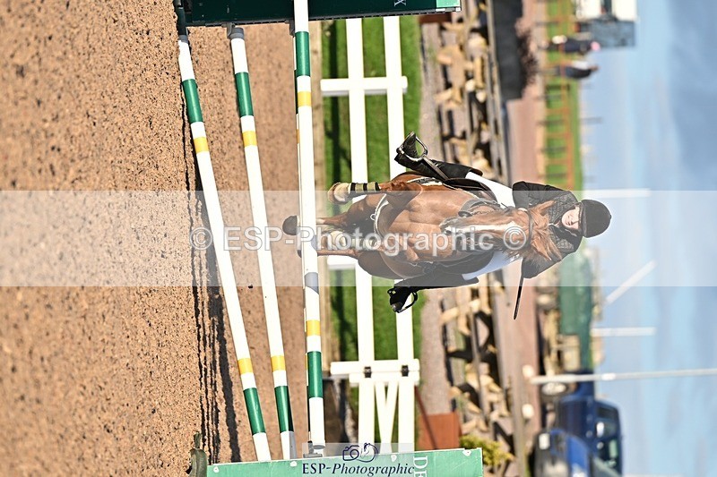 260908-183357-00642 - Club and Schools 90cm