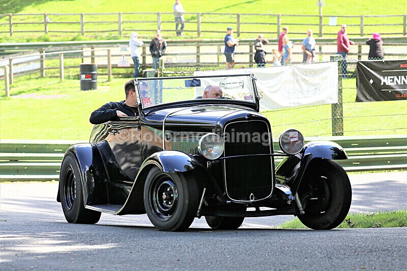 Pete Wilson 29-8-20-216 - Vintage Hot Rod Association