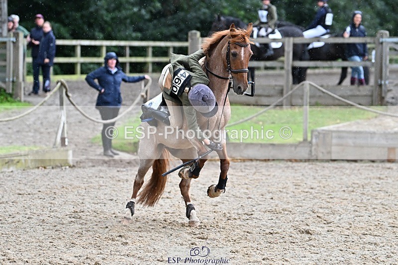 230825-160000-12580 - Round 2 15.15 to End