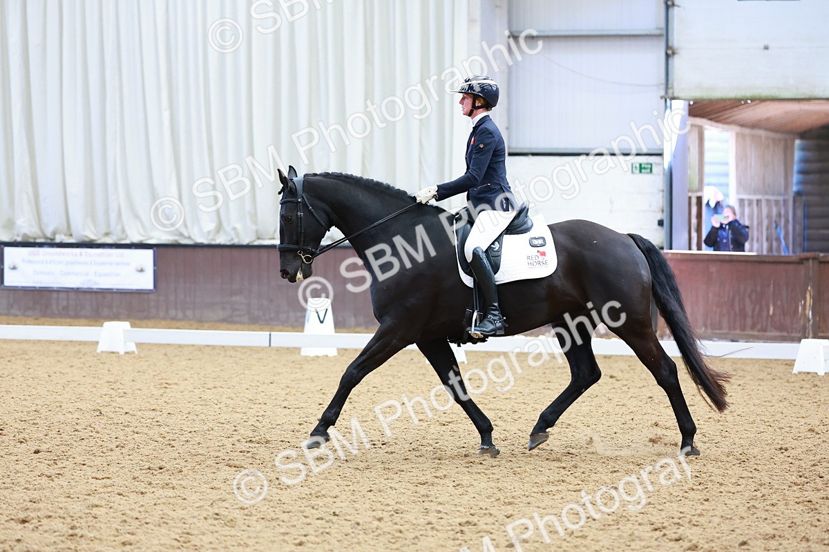 0B8A4567 - Class 7 - E4