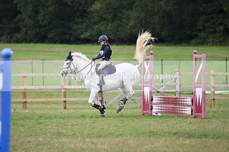 WJ6_1773 - 60cm Time 12:11 to 12:28