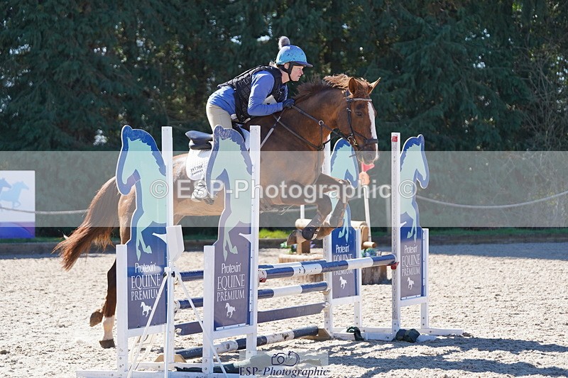 250316A-110846-00443 - Cls 02 80cm