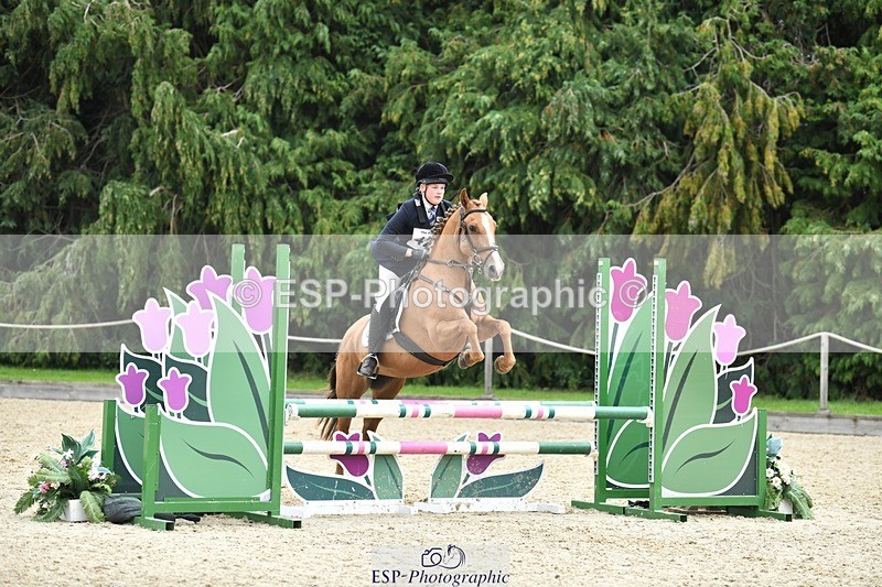 230827-123122-24520 - SJ 11.30 to End