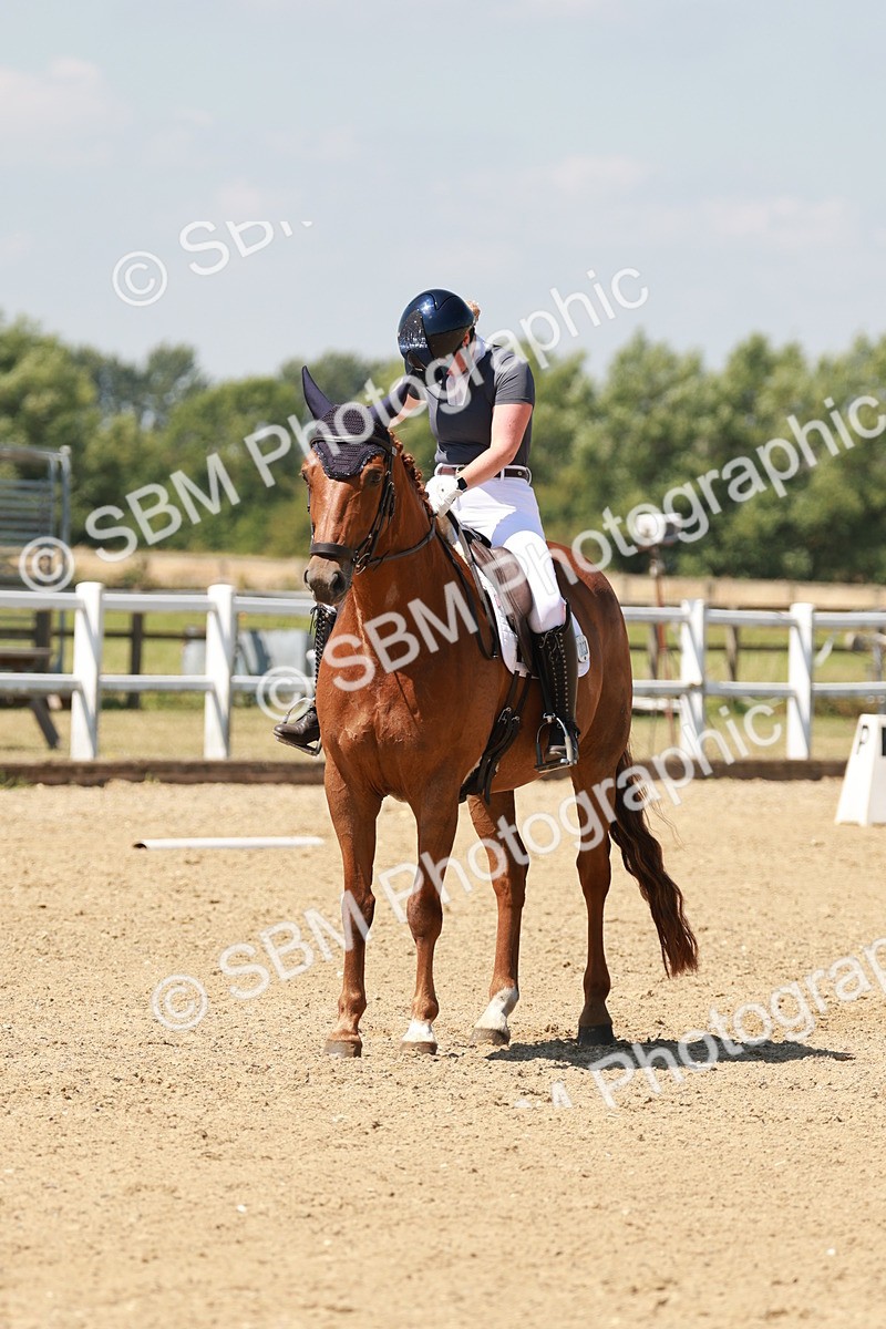 SBM_022288 - Class 16 - E6