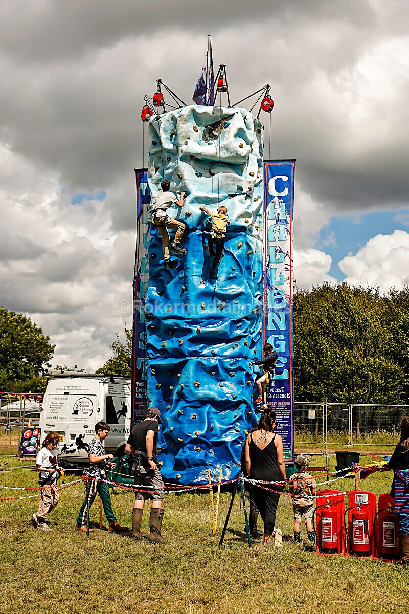 Minety 2024 Sunday-148 - Minety Music Festival 2024