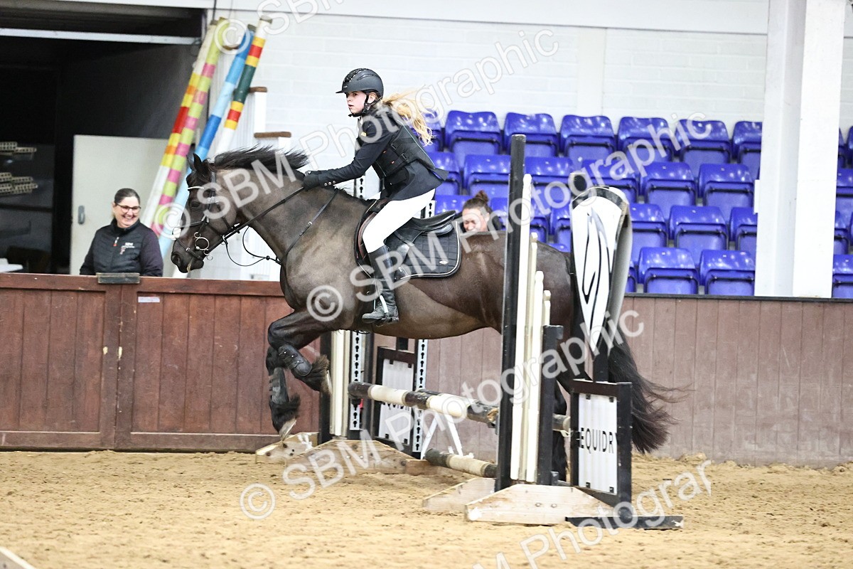 SBM_000532 - Class 3 - 60cm