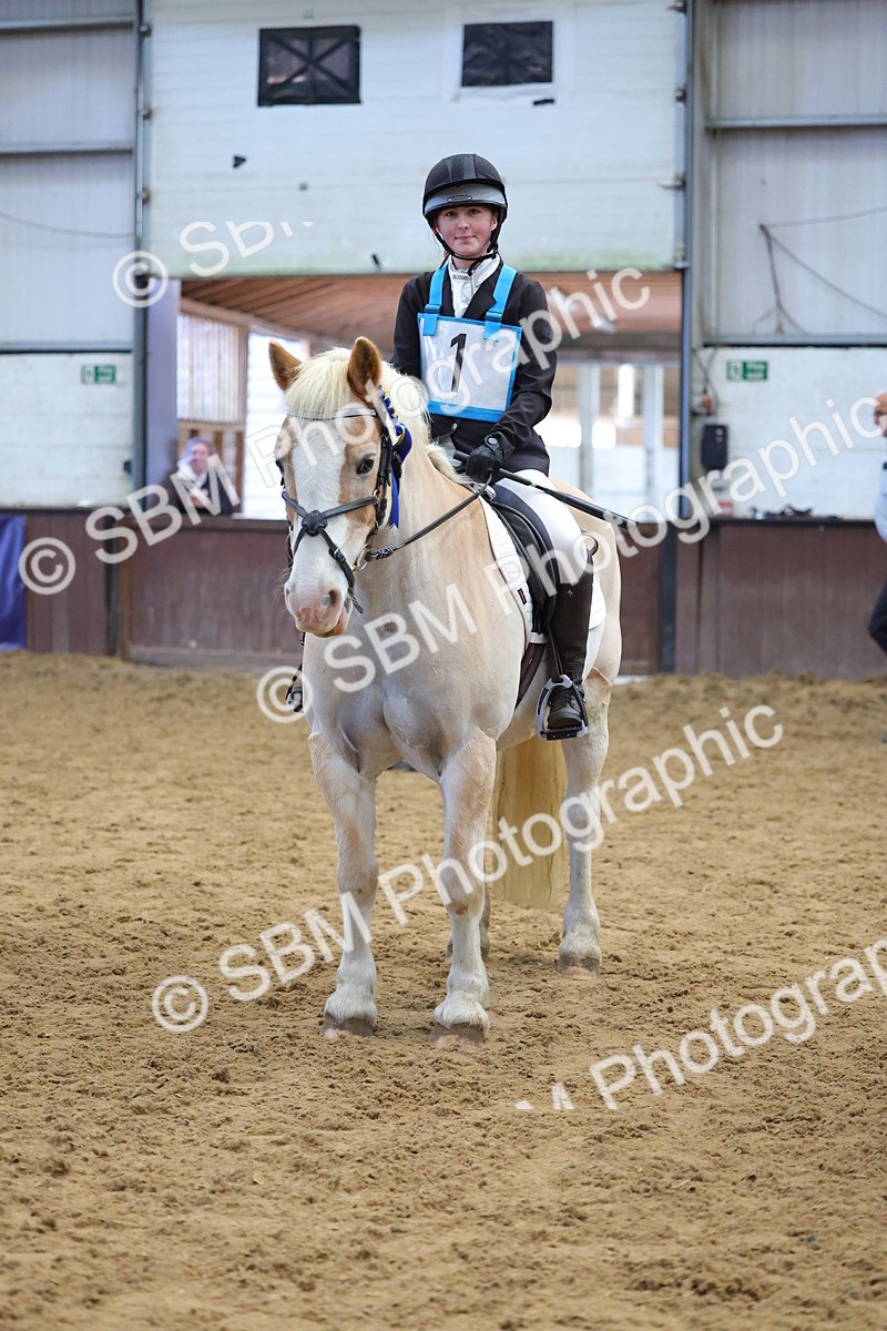 SBM_000770 - Class 5 - 50cm - BRC Championships