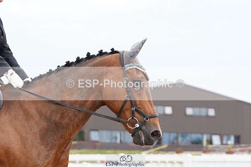 250621-093408-05541 - Quest Cls 7-11, Prelim All