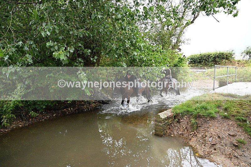 WJ7_8684 - Group 3