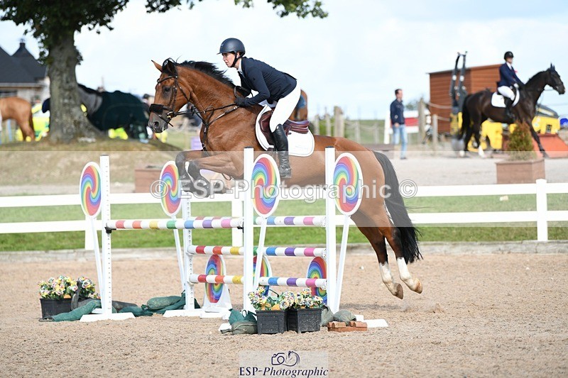 250801-165131-07158 - Cls 25 A&B Nat Am 1.10 & 1.10 Open