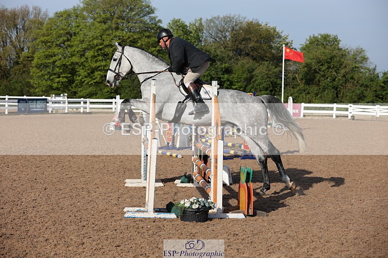 240510A-081526-04150 - Cls 13 British Novice and 90cm Open