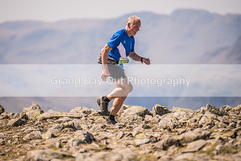 Fairfield-564 - Fairfield Horseshoe Fell Race Saturday 10th May 2025