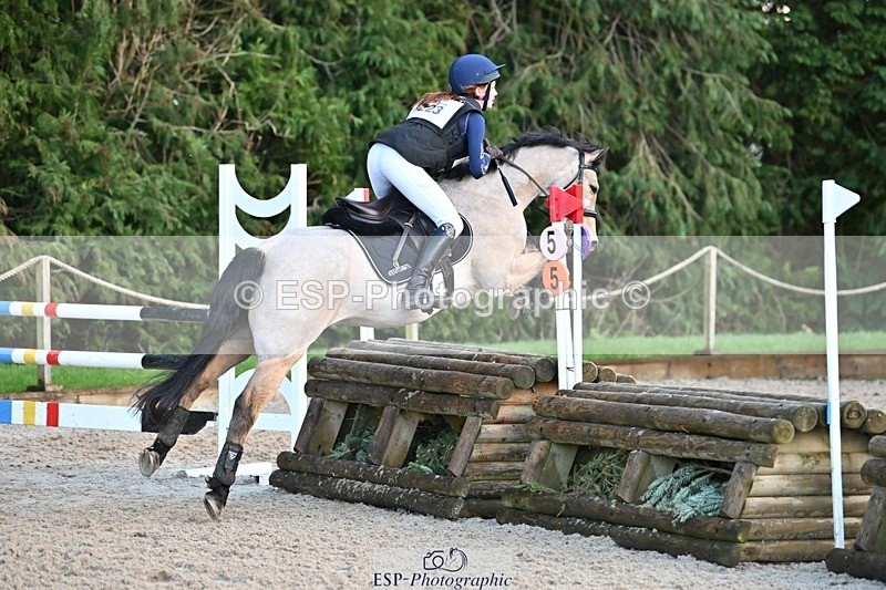 240302-155748-01924 - Cls 4 1m-1.05m