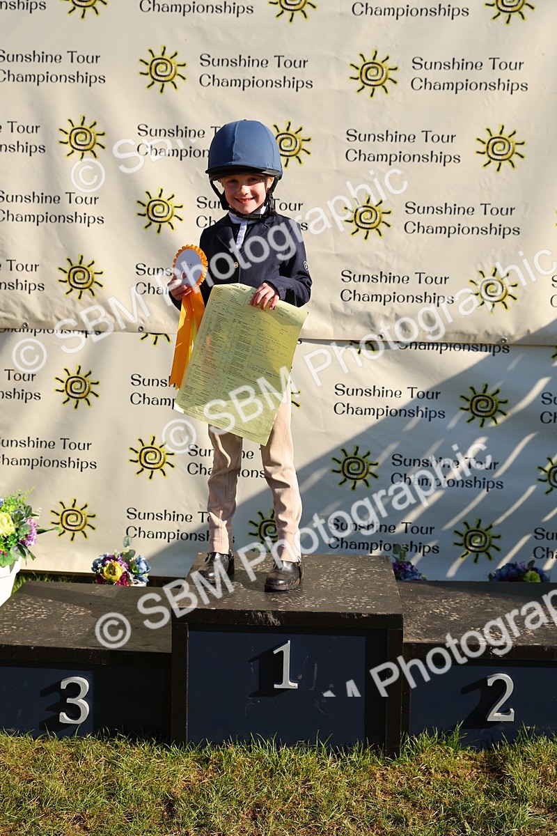 SBM_35260 - Presentations