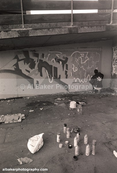 312 - Hulme Graffiti (13)