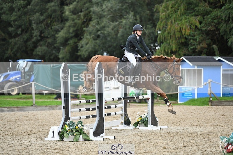 231001-161727-03397 - Cls 4 1m