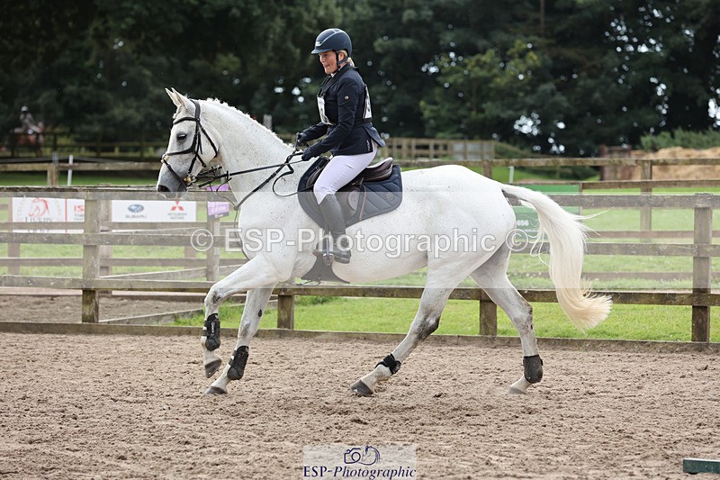 240804-111610-11570 - 318-Jade_Atherton-WISHFUL_THINKING