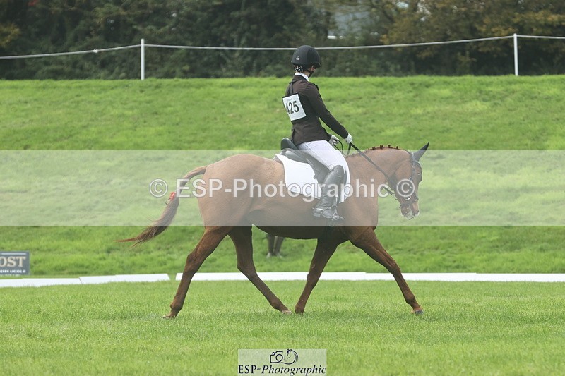 251023A-134314-04791 - F-425-Beth.Jones