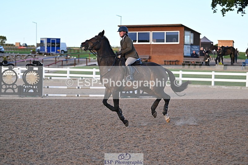 240903A-191007-01280 - Cls 7a 7b & 8 90cm