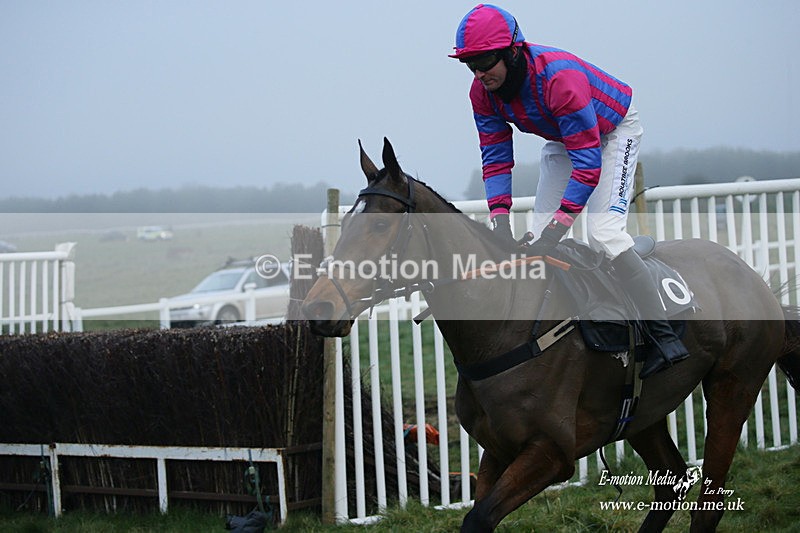 PtP 191221 882 - Avon Vale Races Larkhill 19/12/21