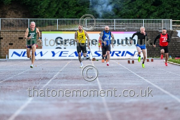 NYS26-924313 - Set Three