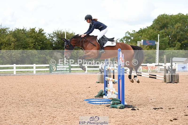 230830A-145658-01326 - Cls 5 Fox & Open