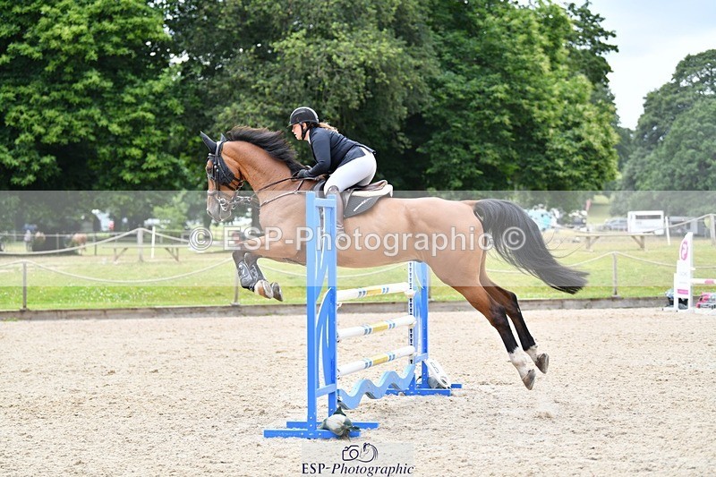 240712-170645-35316 - Cls 140 1.05m Amateur Quali and Open