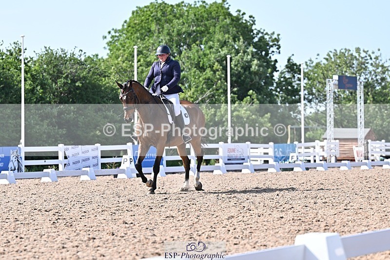 250620-165532-05308 - BD Cls 11 - Medium 6, 16.30 to End