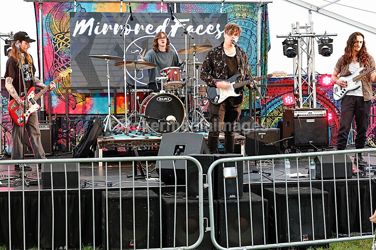 Minety 2024 Friday-182 - Minety Music Festival 2024