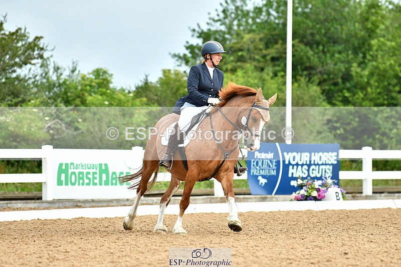 230701A-095014-04396 - Cls 2 Prelim 19