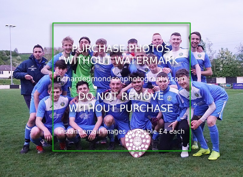 DSC08389 - Penrith Academy v Burneside