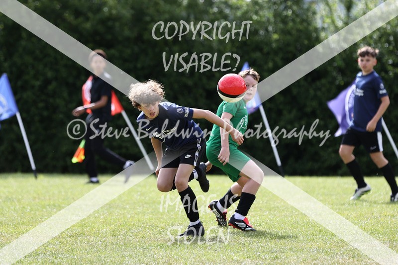 1DX30548 - Colebrook V Ferndale