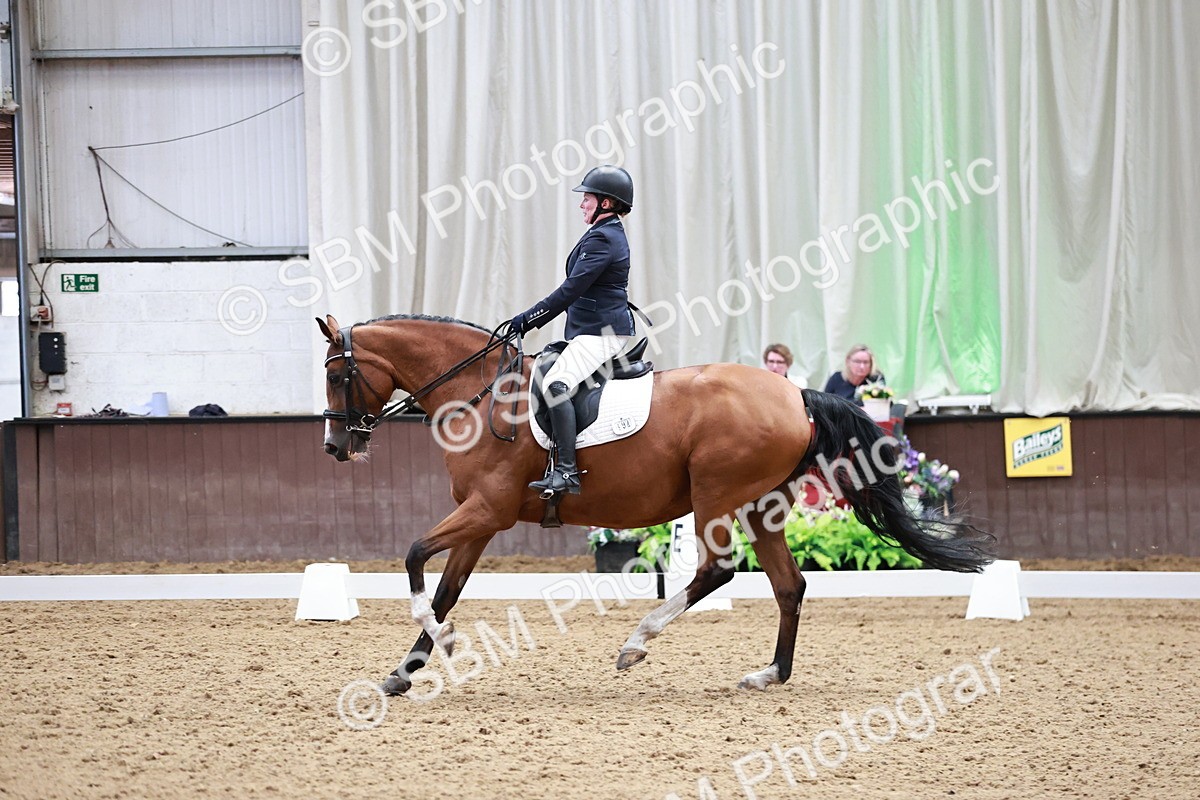 SBM_014101 - Class 7 - Ele FSM Bronze 12.12.13.08