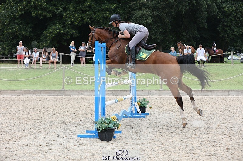 230908-164509-02937 - Cls 9 Snr Newcomers & 1.10m Open