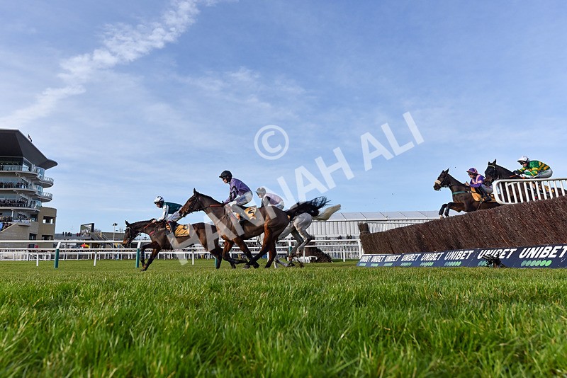 250125-Race 4-LHomme Presse-0387 - Race 4