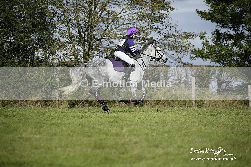  WWHT 031021 2096 - Novice Pairs (0.80m)  03/10/21