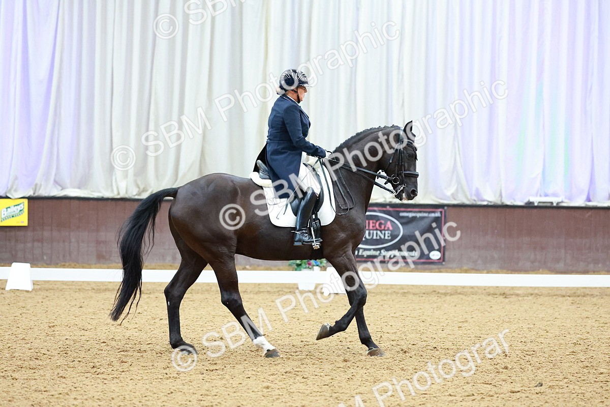 SBM_007720 - Class 9 - FEI INT II - 16.54.17.57