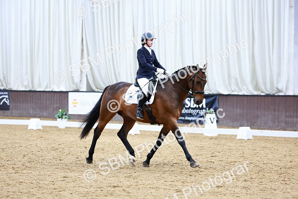 SBM_004708 - Class 3 - Elementary 4