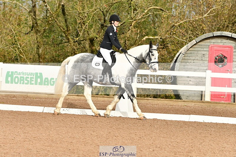 231105A-094156-00023 - UnAf Intro A and B