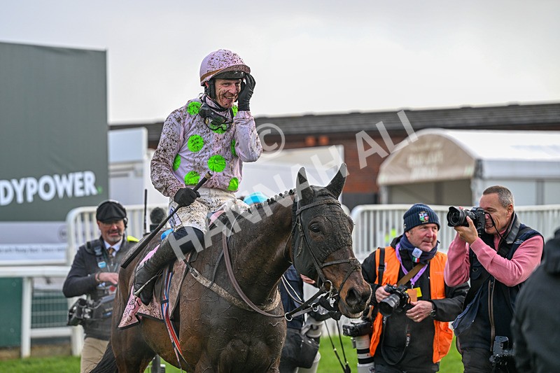 130326-Race 5-Gaelic Warrior-2723 - 13th March