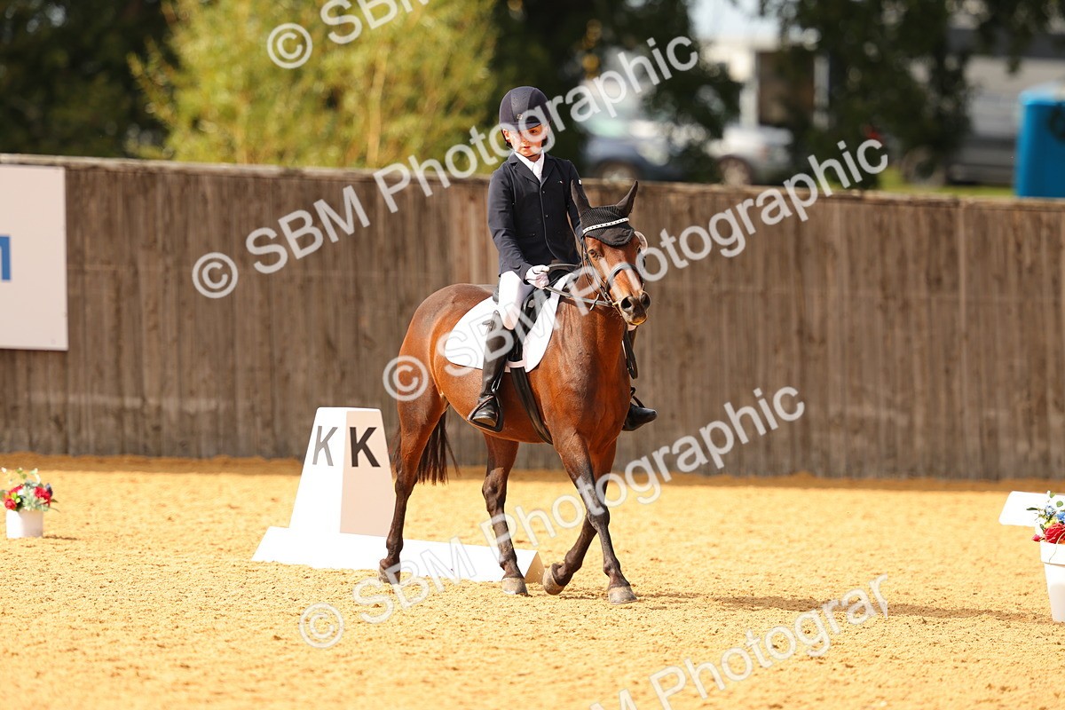 SBM_48354 - D22 - Junior Championship - Intro B