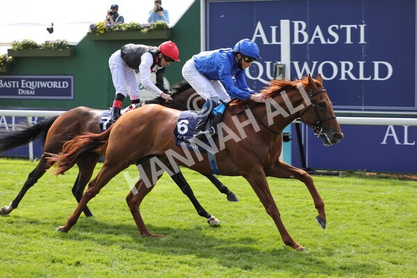 yr13052021r4-48 - Race 4 3.10pm Al Basti Equiworld Dubai Dante Stakes