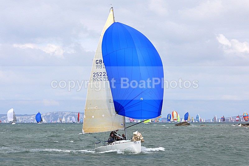170701 SCALLION 2522R RTI_1237_Edit - 190629 SCALLION GBR2522R